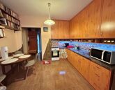 Eladó lakás Nyíregyháza 38 000 000 Ft