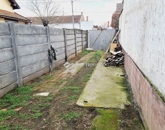 Eladó családi ház Békéscsaba 49 000 000 Ft