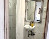 Eladó lakás Budapest VII. ker 48 900 000 Ft