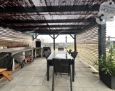 Eladó családi ház Ballószög 85 900 000 Ft