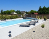 Eladó családi ház Szatymaz 148 000 000 Ft