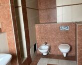 Eladó lakás Zalaegerszeg 46 000 000 Ft