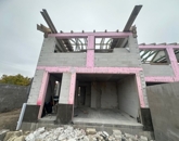 Eladó családi ház Budapest XXII. ker 160 000 000 Ft