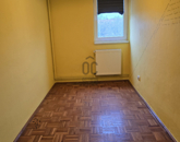 Eladó lakás Debrecen 42 990 000 Ft