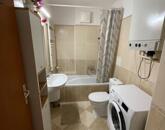 Kiadó lakás Budapest IX. ker 215 000 Ft