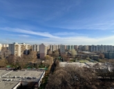 Eladó lakás Budapest IV. ker 74 500 000 Ft