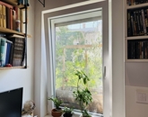 Eladó lakás Budapest II. ker 126 000 000 Ft