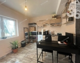 Eladó családi ház Kecskemét 26 999 000 Ft