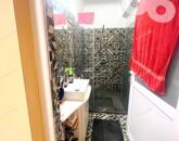 Eladó családi ház Szekszárd 74 900 000 Ft