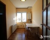 Kiadó lakás Szeged 180 000 Ft