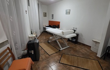 Eladó iroda/üzlethelyiség