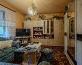 Eladó családi ház Putnok 17 500 000 Ft