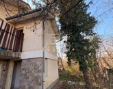 Eladó családi ház Biatorbágy 79 500 000 Ft