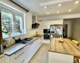 Eladó családi ház Dunaharaszti 149 900 000 Ft