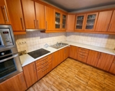 Eladó családi ház Szigetszentmárton 84 900 000 Ft