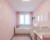 Eladó lakás Szeged 73 900 000 Ft