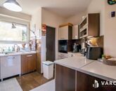 Eladó családi ház Székesfehérvár 132 900 000 Ft