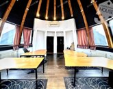 Eladó iroda/üzlethelyiség Kecskemét 49 900 000 Ft