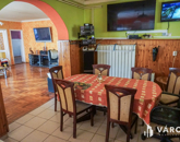 Eladó családi ház Üröm 137 900 000 Ft