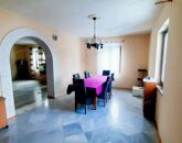 Eladó családi ház Káva 79 900 000 Ft