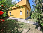 Eladó családi ház Szigetszentmárton 64 900 000 Ft