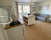 Kiadó lakás Veszprém 250 000 Ft