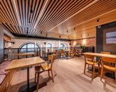 Eladó iroda/üzlethelyiség Budapest V. ker 280 000 000 Ft