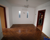 Kiadó lakás Budapest XIV. ker 170 000 Ft