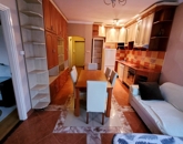 Kiadó lakás Nyíregyháza 160 000 Ft