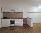 Eladó lakás Budapest XIV. ker 66 900 000 Ft