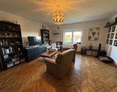 Eladó családi ház Pécs 97 900 000 Ft