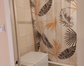 Eladó lakás Debrecen 63 000 000 Ft