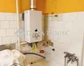 Eladó lakás Pécs 48 900 000 Ft