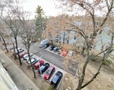 Eladó lakás Kaposvár 30 900 000 Ft