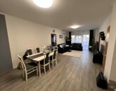 Eladó lakás Nyíregyháza 69 900 000 Ft