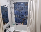 Eladó lakás Budapest XX. ker 64 500 000 Ft