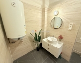 Eladó lakás Budapest XIII. ker 164 000 000 Ft