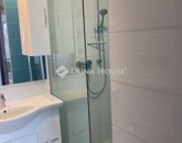 Eladó lakás Pécs 77 625 000 Ft