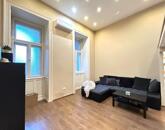 Eladó lakás Budapest VII. ker 156 000 000 Ft