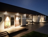 Eladó családi ház Dánszentmiklós 52 900 000 Ft