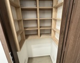 Kiadó lakás Nyíregyháza 230 000 Ft