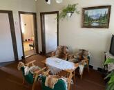 Felújítandó családi ház eladó Balatonfüreden