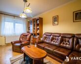 Eladó lakás Székesfehérvár 75 000 000 Ft