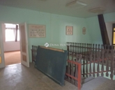 Eladó iroda/üzlethelyiség Nagykanizsa 120 000 000 Ft