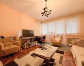 Eladó lakás Siófok 55 000 000 Ft