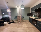 Eladó lakás Tatabánya 44 900 000 Ft