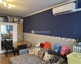 Eladó lakás Pécs 52 990 000 Ft