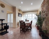 Eladó családi ház Nyíregyháza 68 000 000 Ft