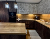 Eladó lakás Pécs 149 000 000 Ft