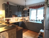 Eladó családi ház Halásztelek 189 900 000 Ft